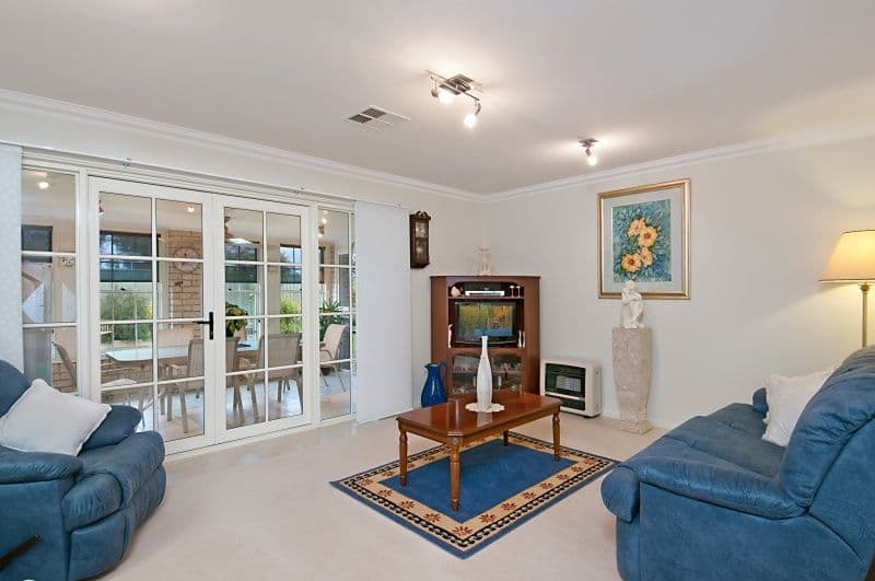 99 Canterbury Drive, RAWORTH NSW 2321, Raworth - Thumbnail 2