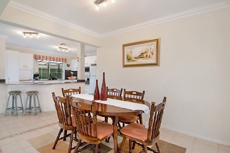 99 Canterbury Drive, RAWORTH NSW 2321, Raworth - Thumbnail 3