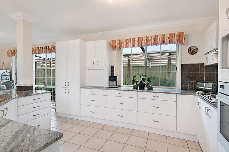 99 Canterbury Drive, RAWORTH NSW 2321, Raworth - Thumbnail 5