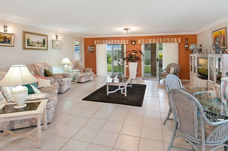 99 Canterbury Drive, RAWORTH NSW 2321, Raworth - Thumbnail 6