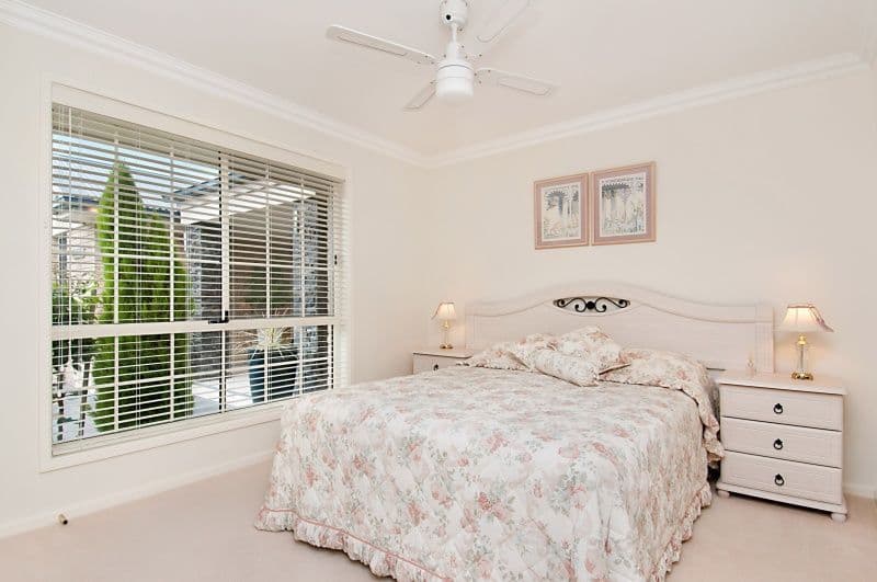 99 Canterbury Drive, RAWORTH NSW 2321, Raworth - Thumbnail 7