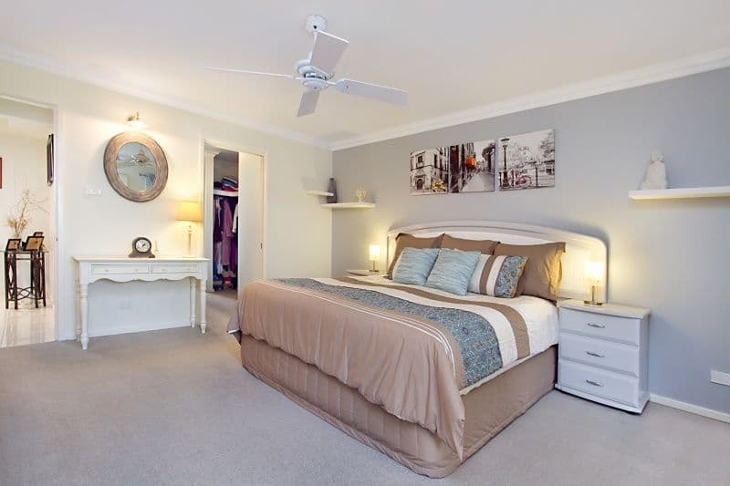 99 Canterbury Drive, RAWORTH NSW 2321, Raworth - Thumbnail 8