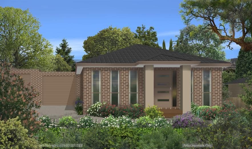 7 Valerie Street, BORONIA VIC 3155, Boronia - Image 1