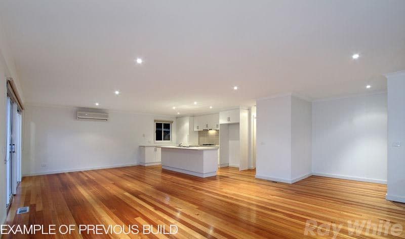 7 Valerie Street, BORONIA VIC 3155, Boronia - Thumbnail 2