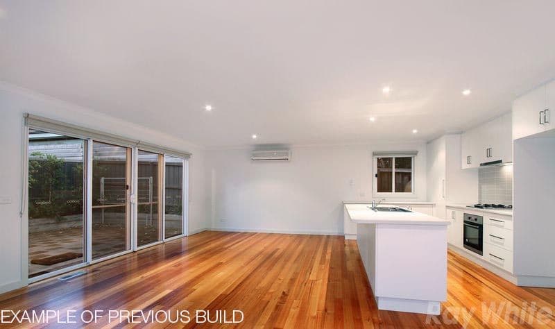 7 Valerie Street, BORONIA VIC 3155, Boronia - Thumbnail 3