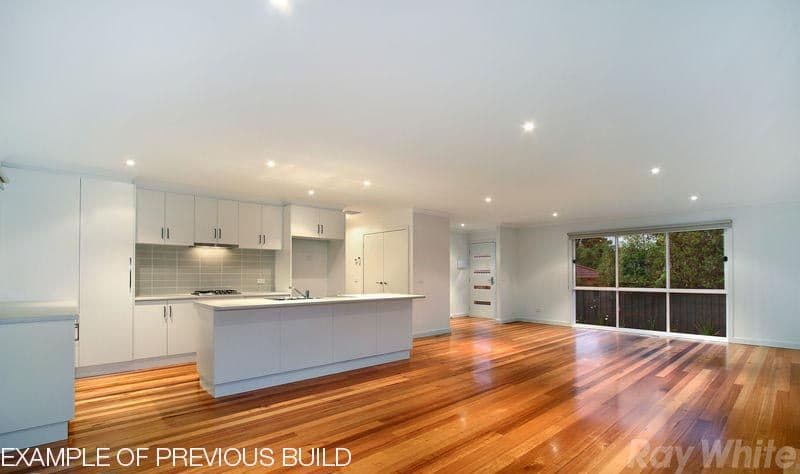 7 Valerie Street, BORONIA VIC 3155, Boronia - Thumbnail 4