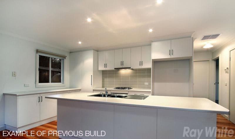 7 Valerie Street, BORONIA VIC 3155, Boronia - Thumbnail 5