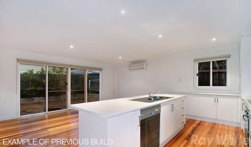 7 Valerie Street, BORONIA VIC 3155, Boronia - Thumbnail 6