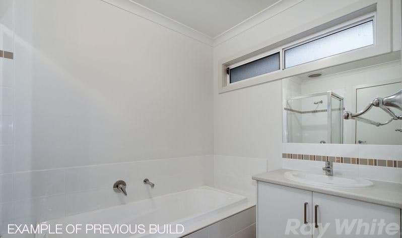 7 Valerie Street, BORONIA VIC 3155, Boronia - Thumbnail 7