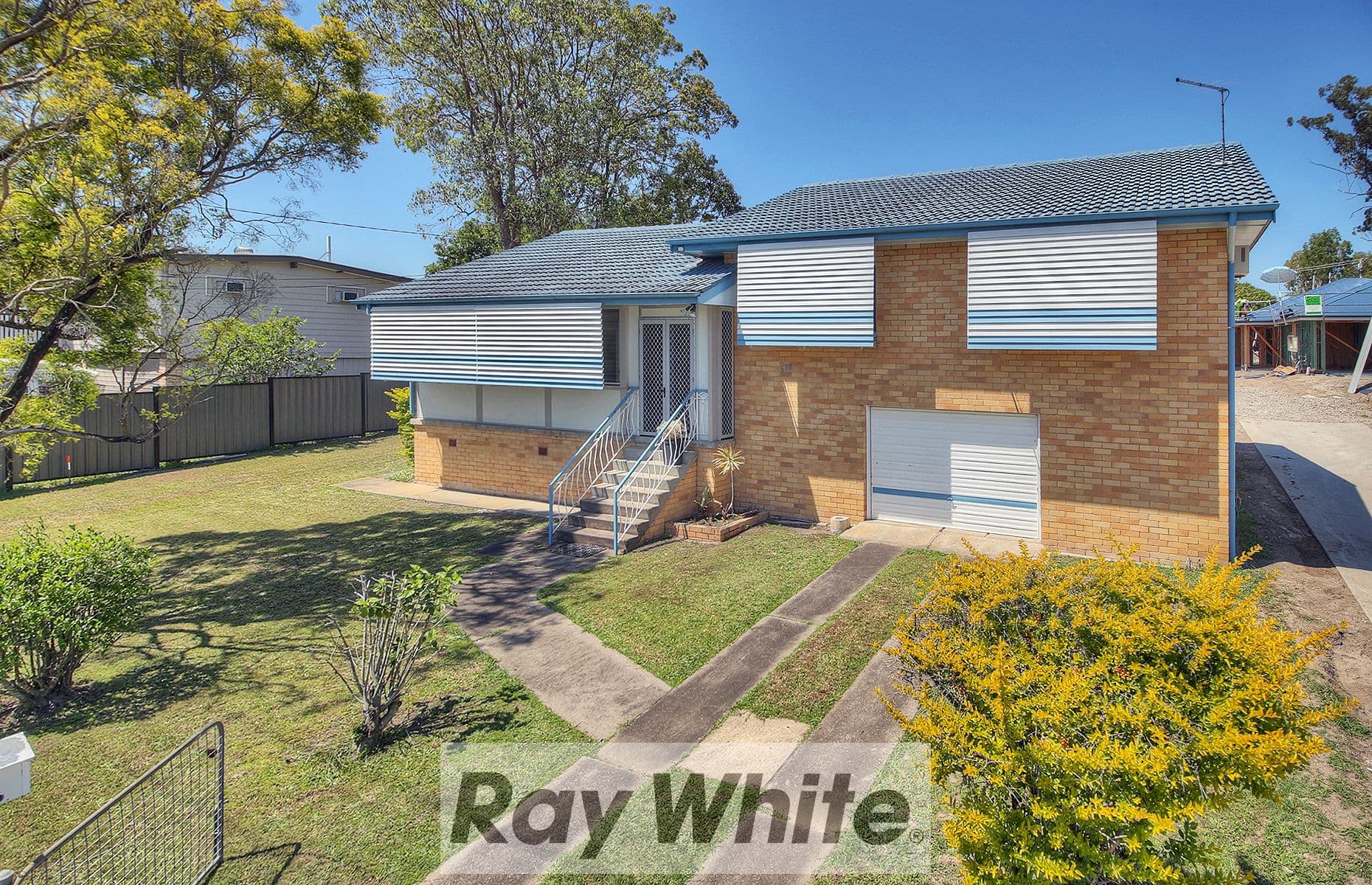678 Kingston Road, Loganlea QLD 4131, Loganlea - Image 1