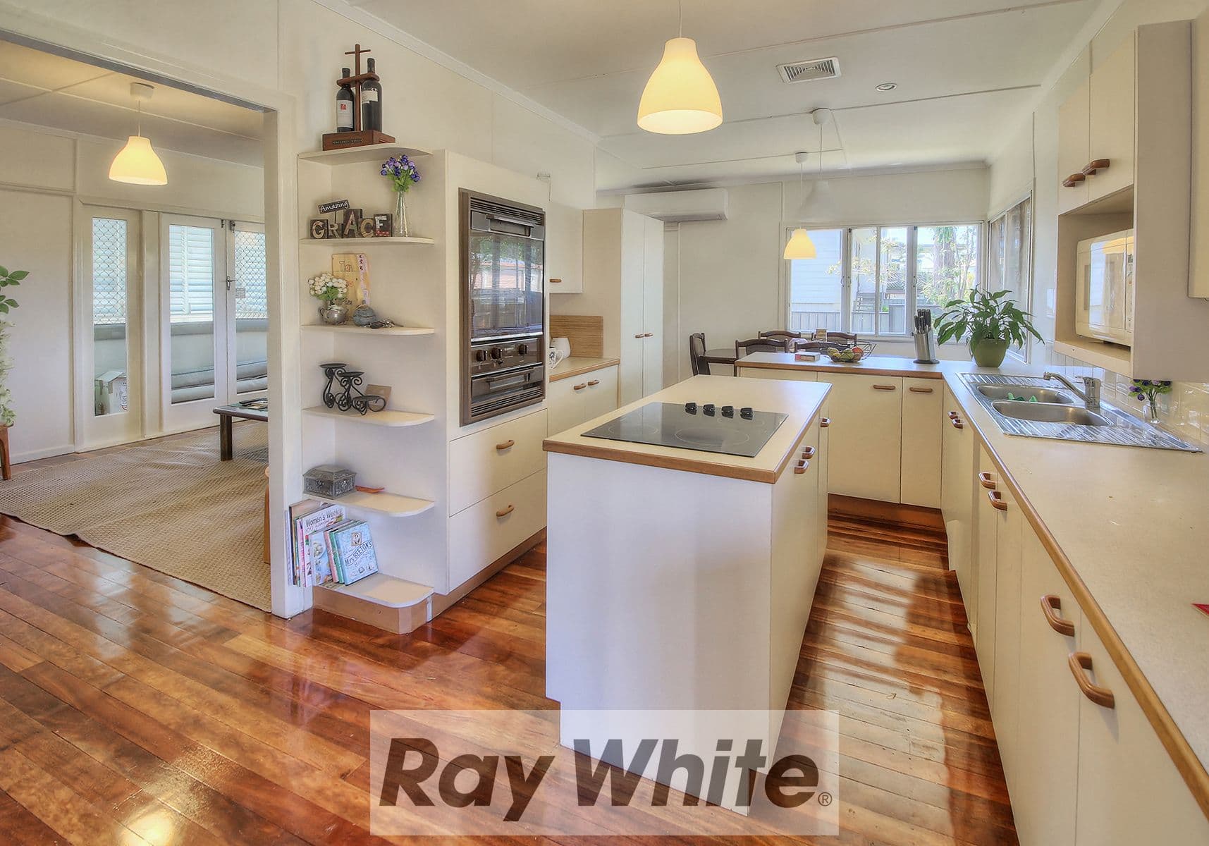 678 Kingston Road, Loganlea QLD 4131, Loganlea - Thumbnail 2