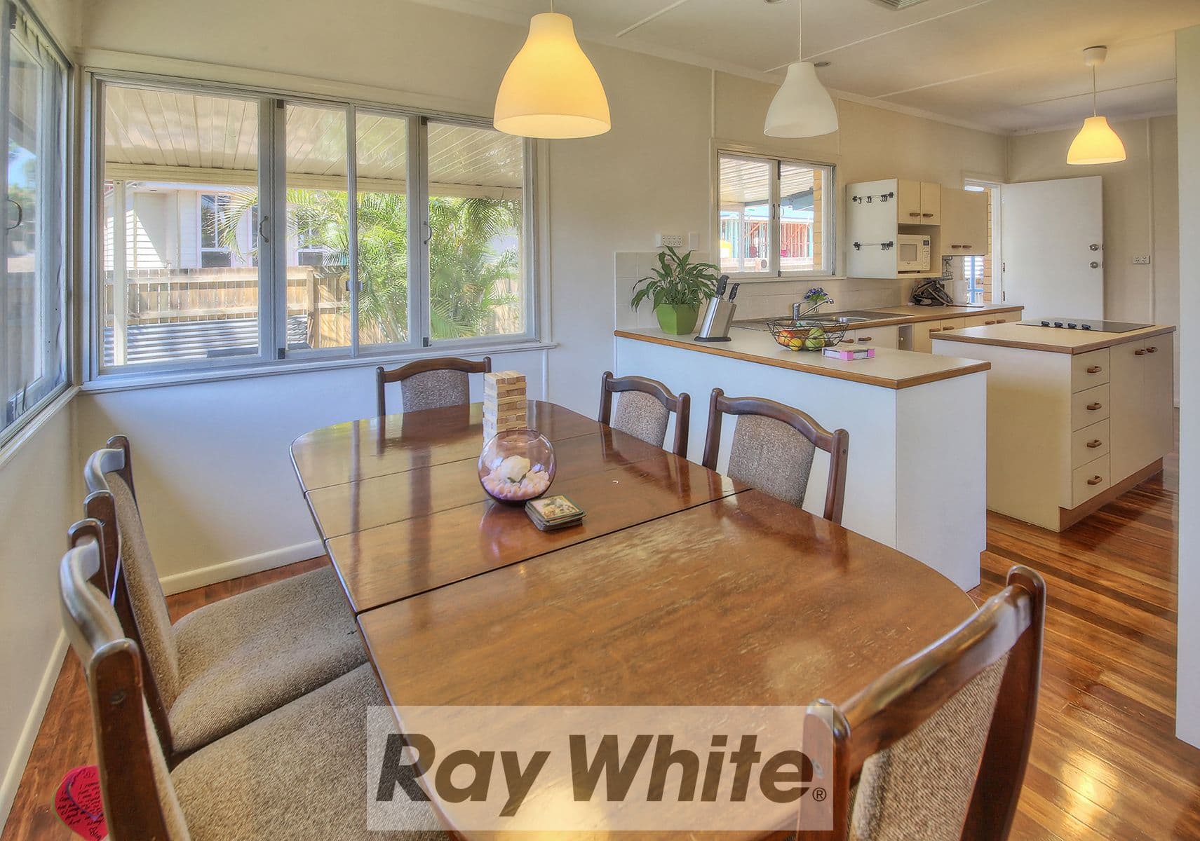 678 Kingston Road, Loganlea QLD 4131, Loganlea - Thumbnail 3