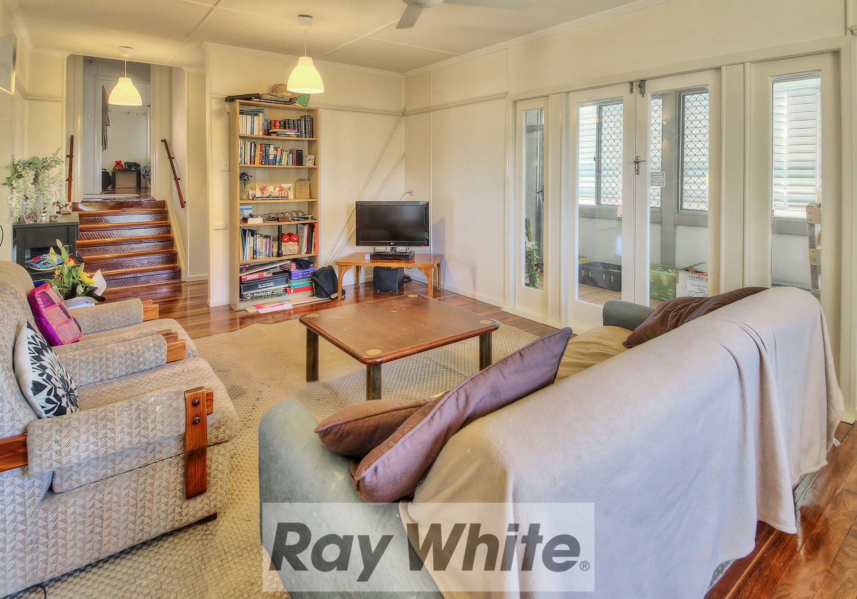 678 Kingston Road, Loganlea QLD 4131, Loganlea - Thumbnail 4
