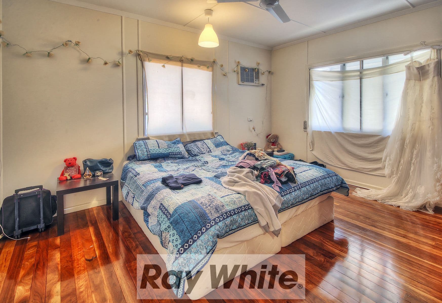 678 Kingston Road, Loganlea QLD 4131, Loganlea - Thumbnail 5