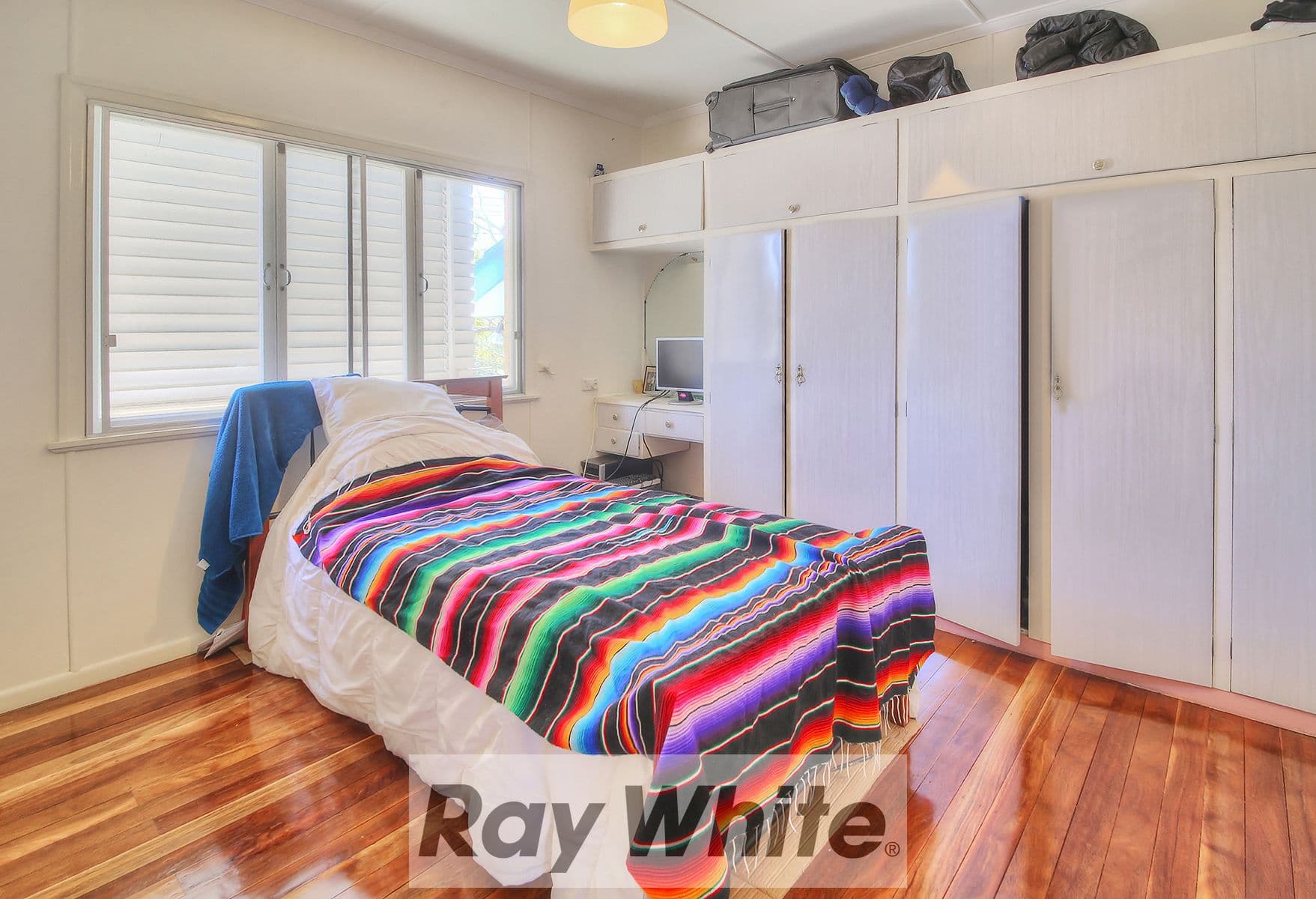 678 Kingston Road, Loganlea QLD 4131, Loganlea - Thumbnail 6