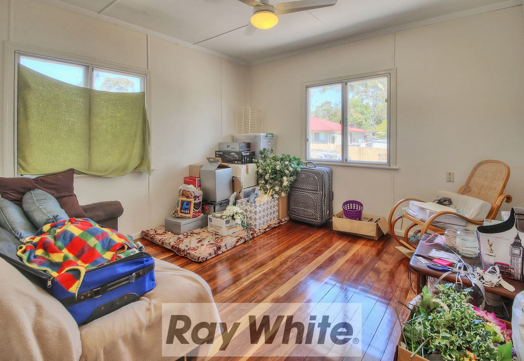 678 Kingston Road, Loganlea QLD 4131, Loganlea - Thumbnail 7