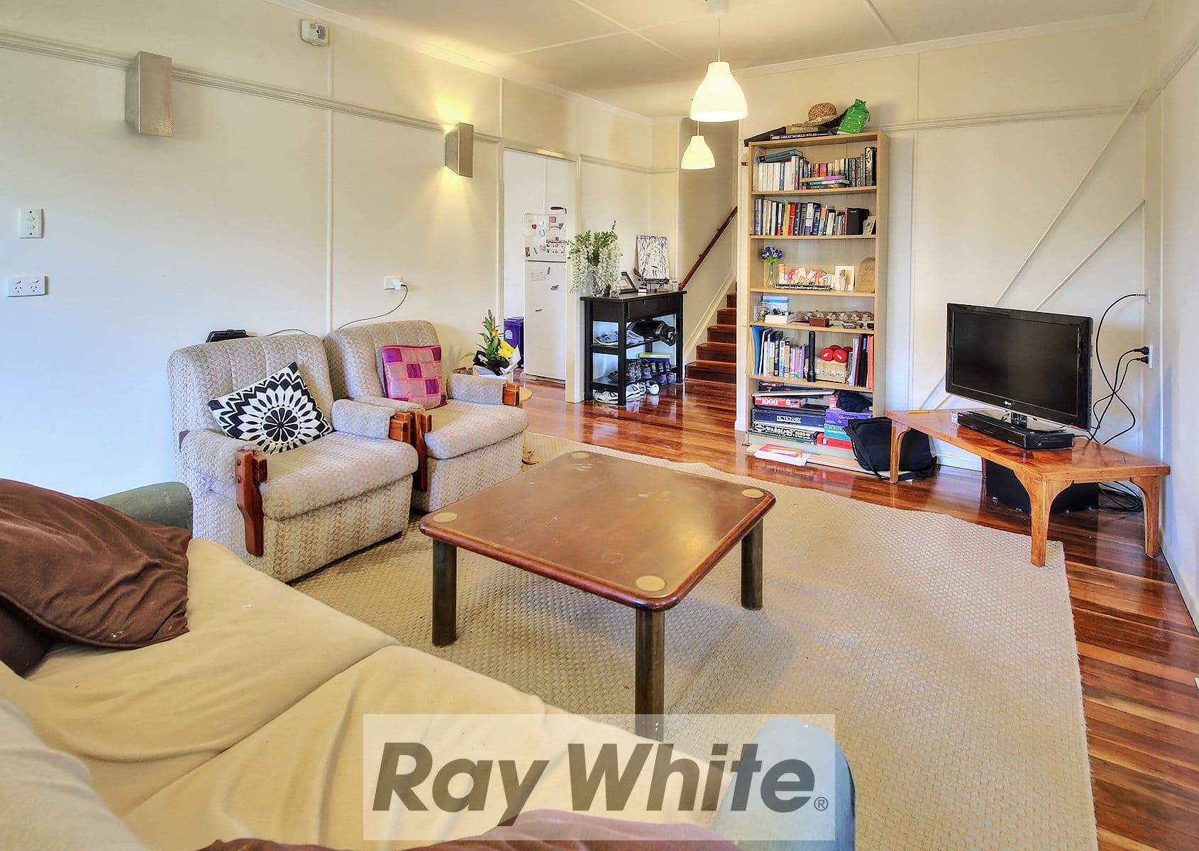678 Kingston Road, Loganlea QLD 4131, Loganlea - Thumbnail 8