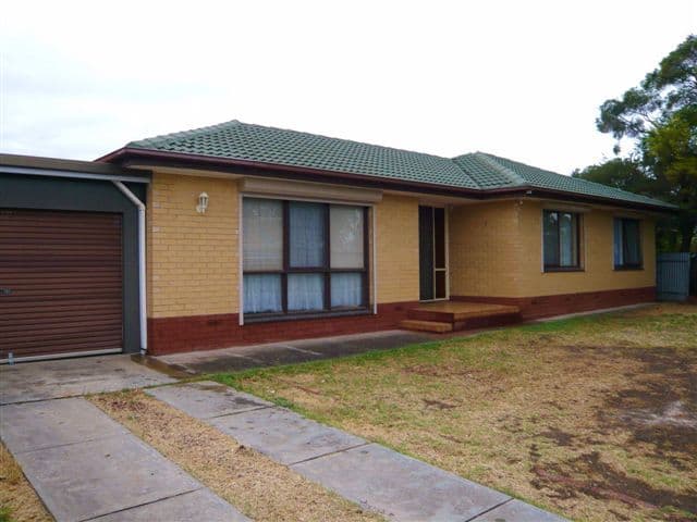 4 Barton Court, ST AGNES SA 5097, St Agnes - Image 1