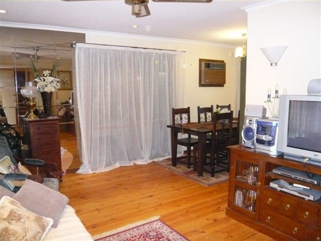 4 Barton Court, ST AGNES SA 5097, St Agnes - Thumbnail 2