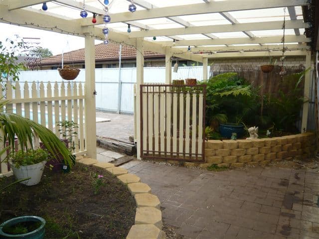 4 Barton Court, ST AGNES SA 5097, St Agnes - Thumbnail 4