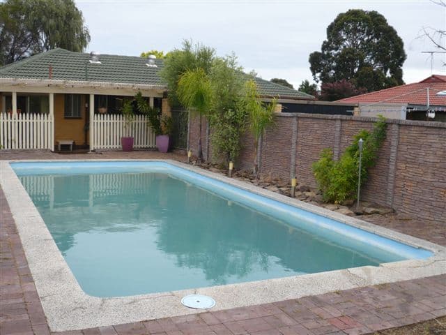 4 Barton Court, ST AGNES SA 5097, St Agnes - Thumbnail 5