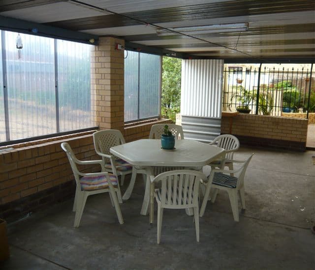4 Barton Court, ST AGNES SA 5097, St Agnes - Thumbnail 6