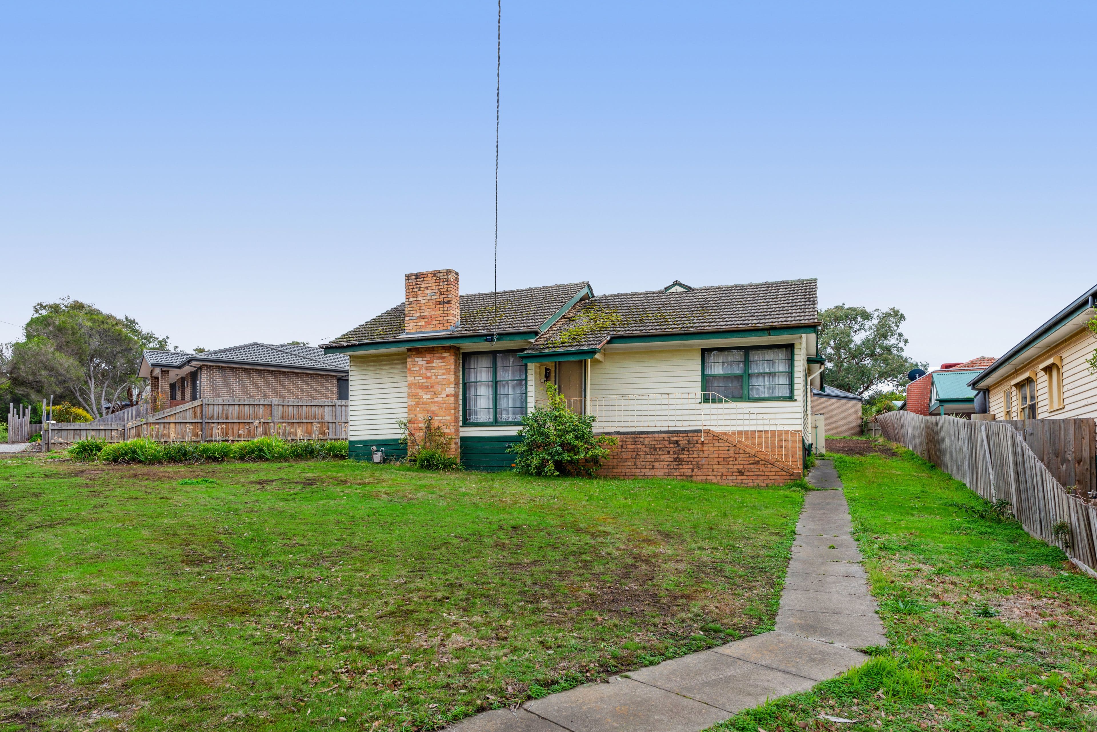 2-4 Ironbark Road, Diamond Creek VIC 3089, Diamond Creek - Image 1