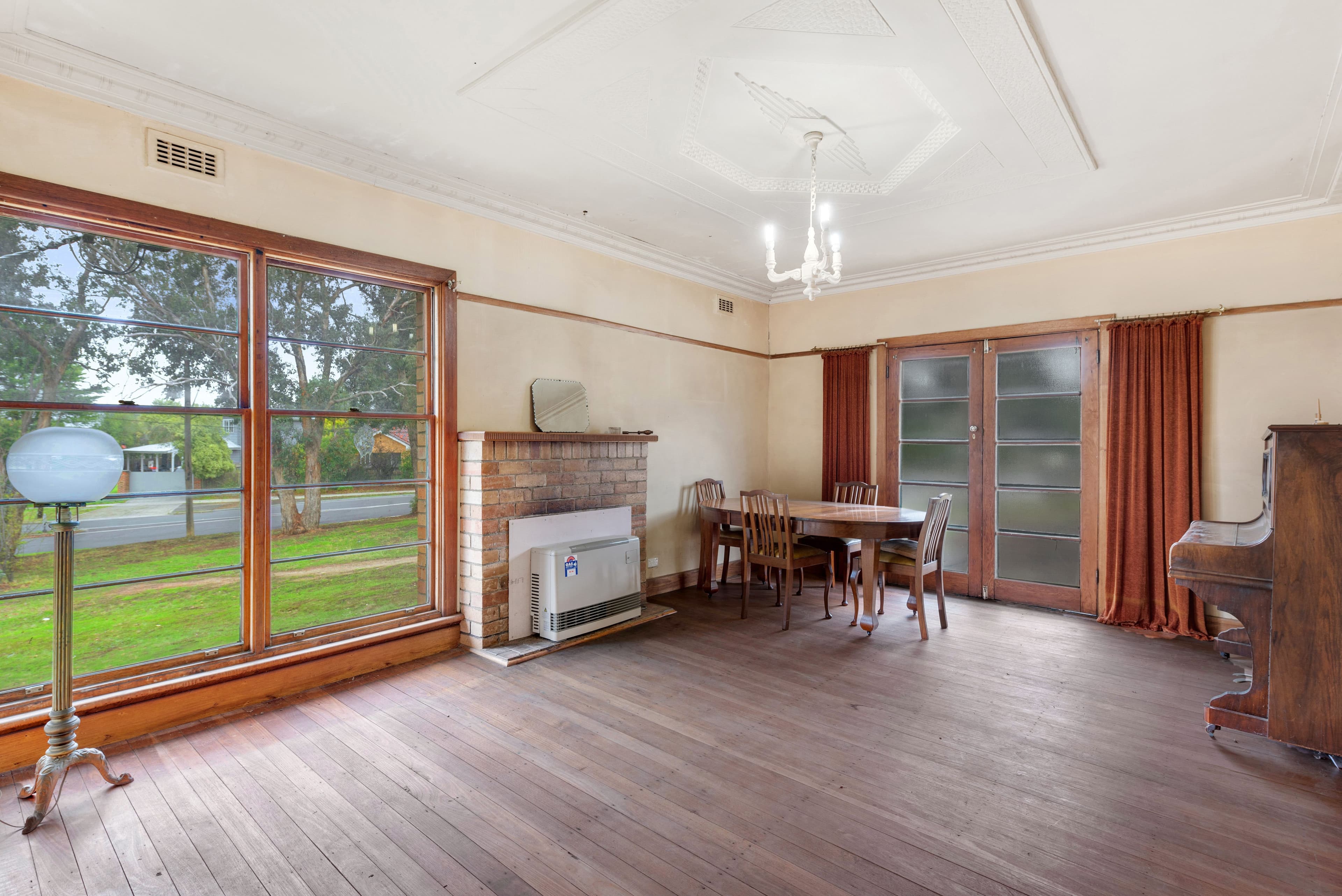 2-4 Ironbark Road, Diamond Creek VIC 3089, Diamond Creek - Thumbnail 2