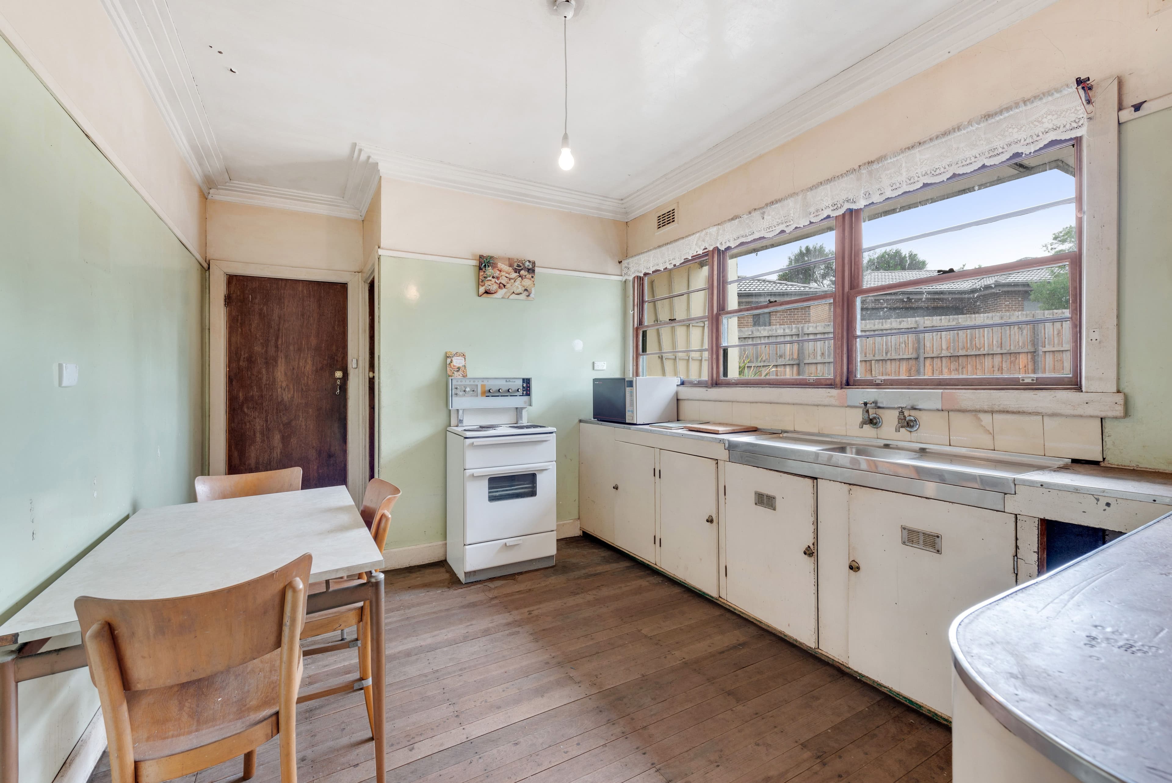 2-4 Ironbark Road, Diamond Creek VIC 3089, Diamond Creek - Thumbnail 3