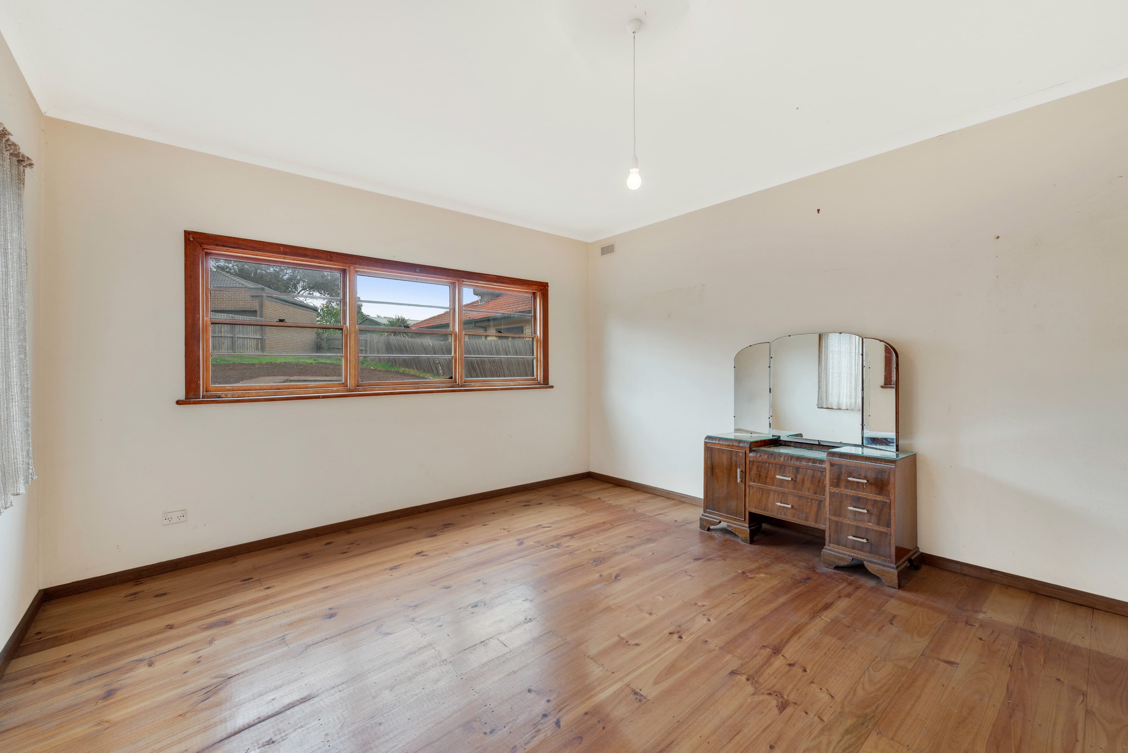 2-4 Ironbark Road, Diamond Creek VIC 3089, Diamond Creek - Thumbnail 4