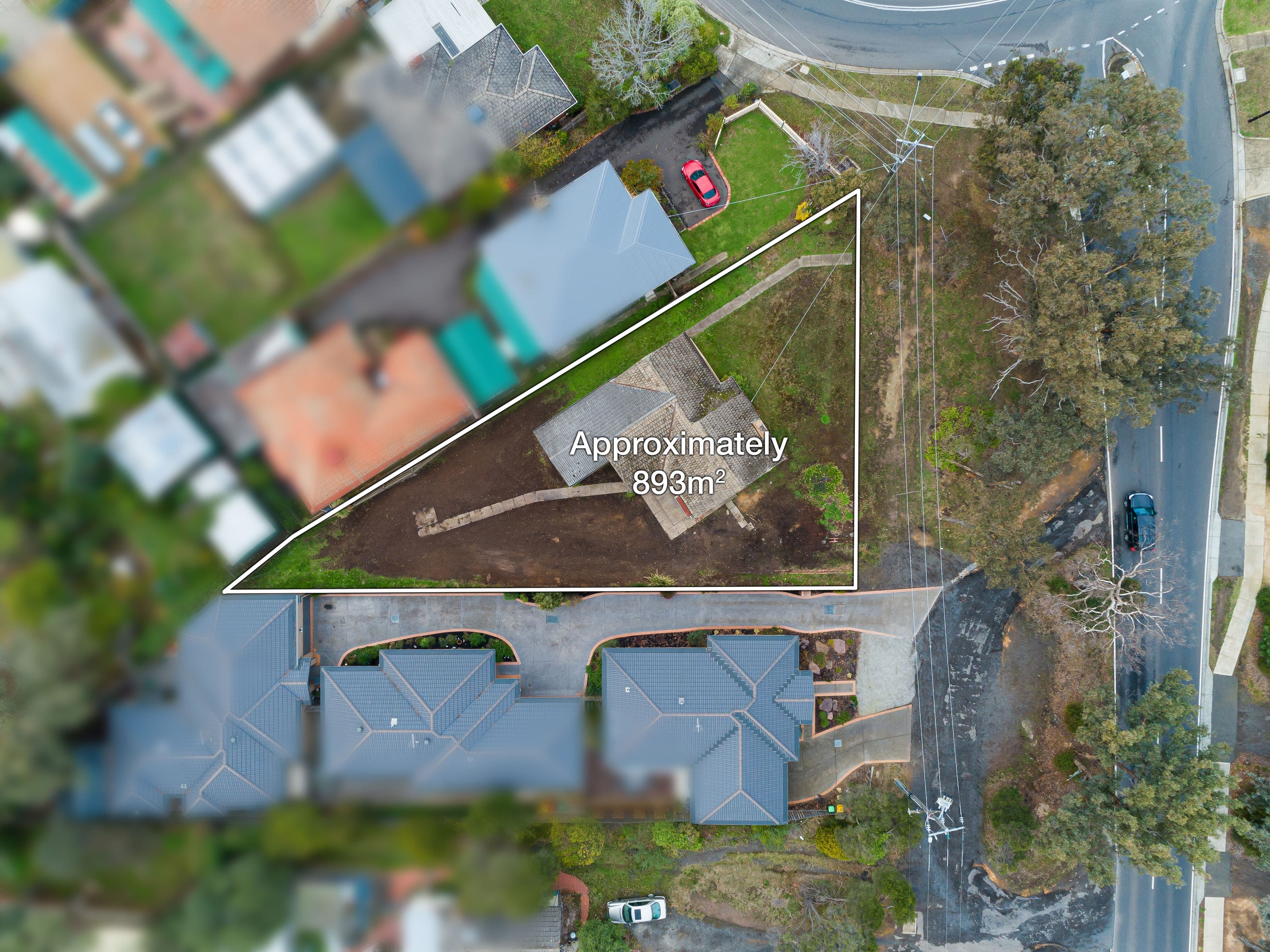 2-4 Ironbark Road, Diamond Creek VIC 3089, Diamond Creek - Thumbnail 5