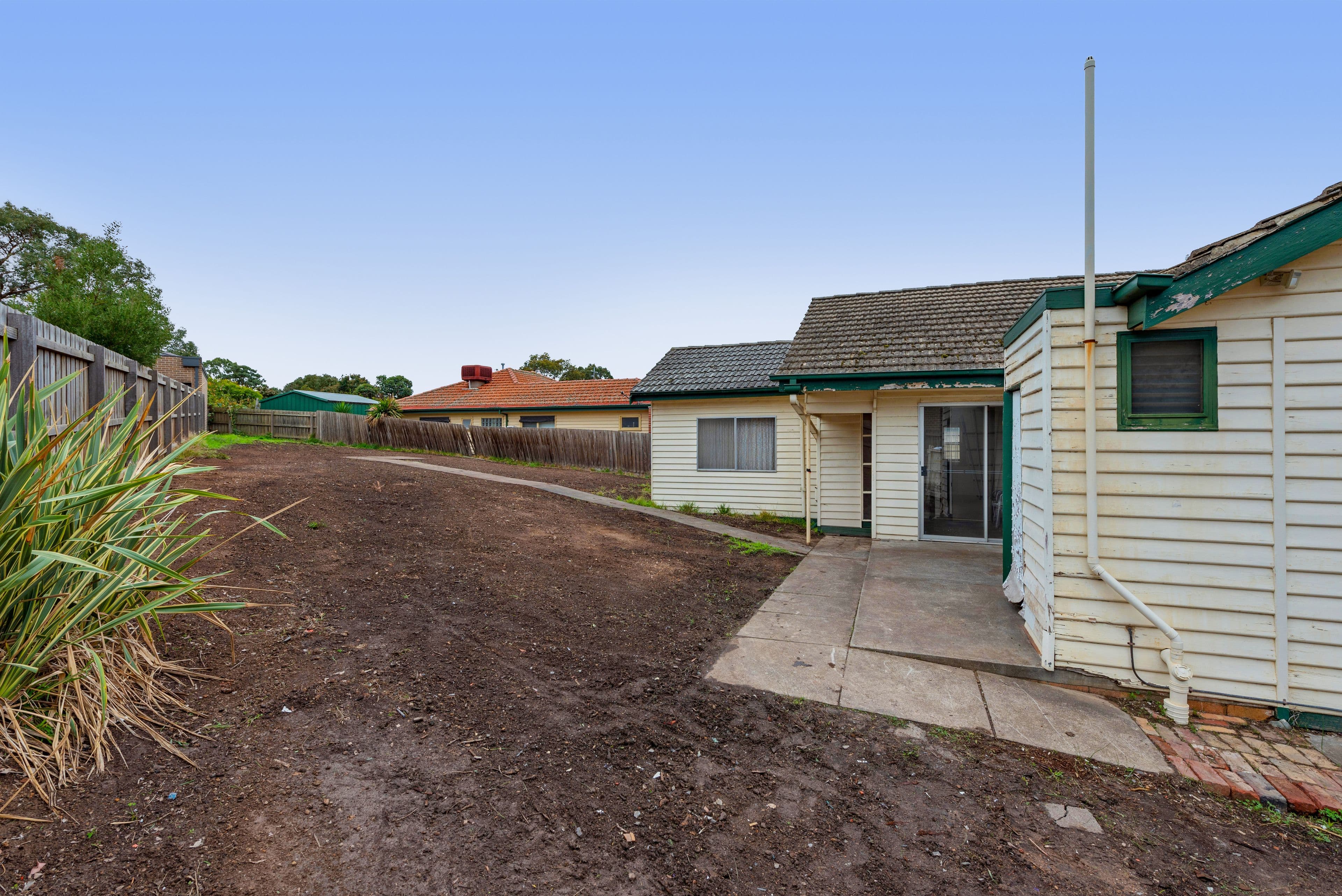 2-4 Ironbark Road, Diamond Creek VIC 3089, Diamond Creek - Thumbnail 6