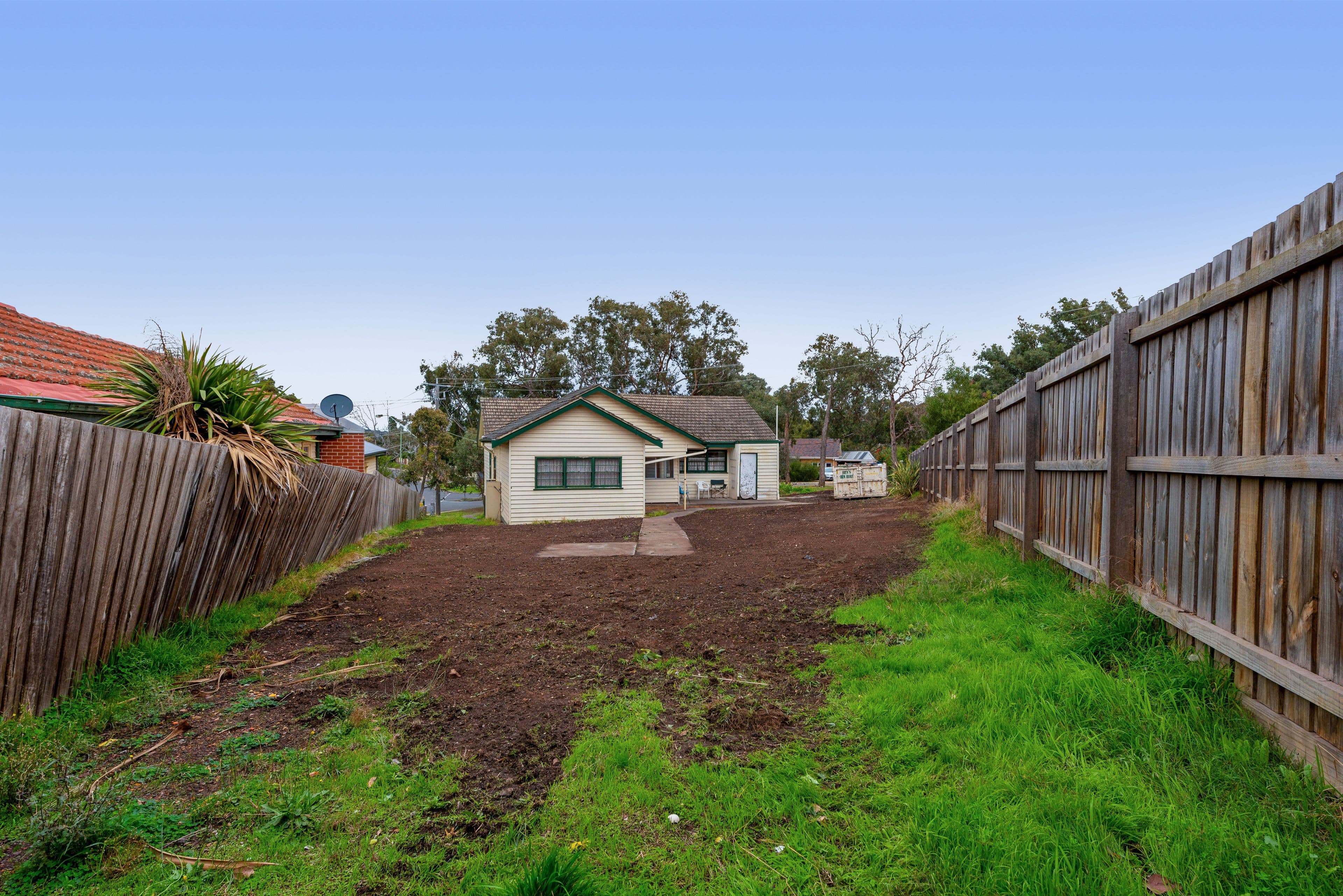 2-4 Ironbark Road, Diamond Creek VIC 3089, Diamond Creek - Thumbnail 7