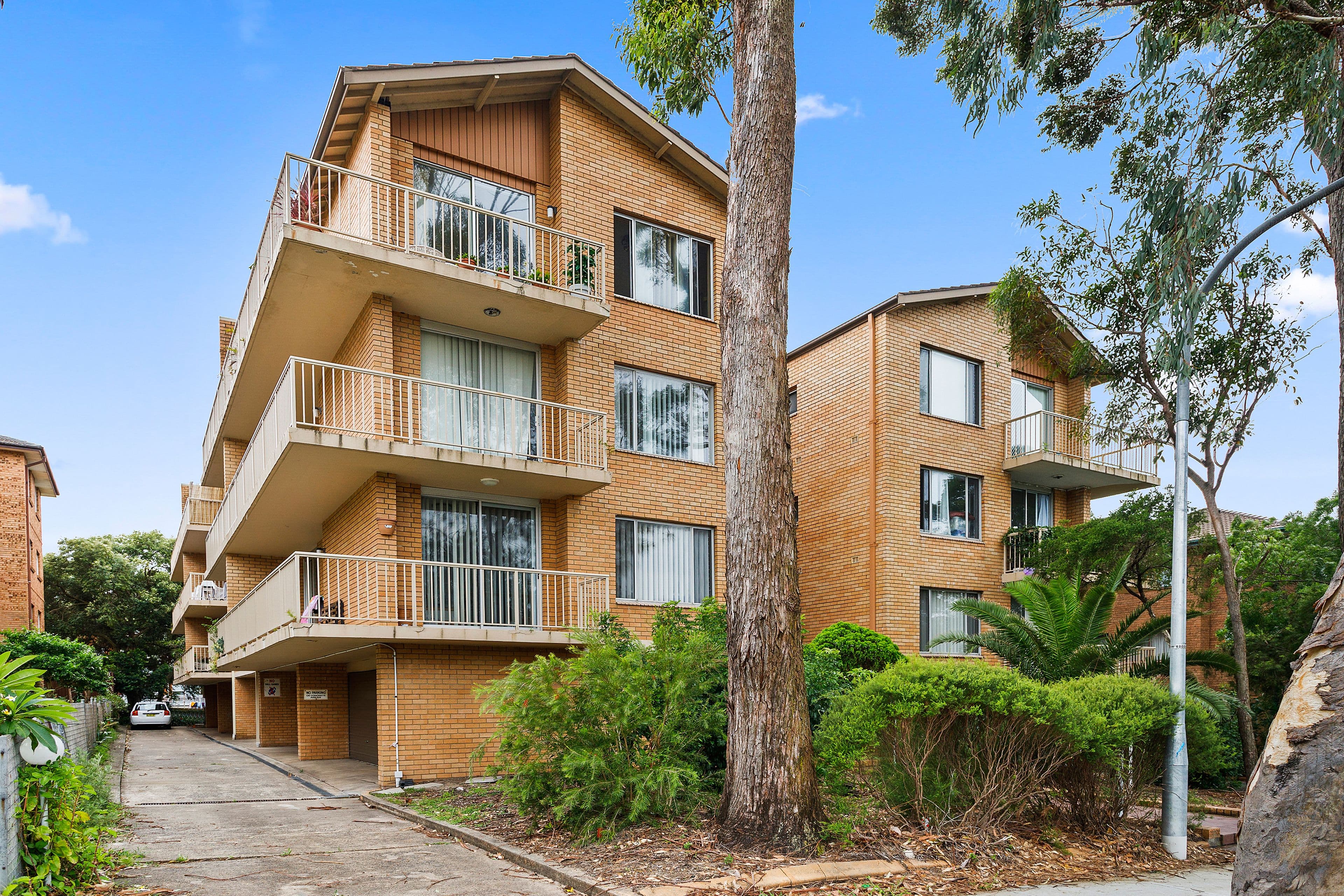 22-26 French Street, Kogarah NSW 2217, Kogarah - Image 1