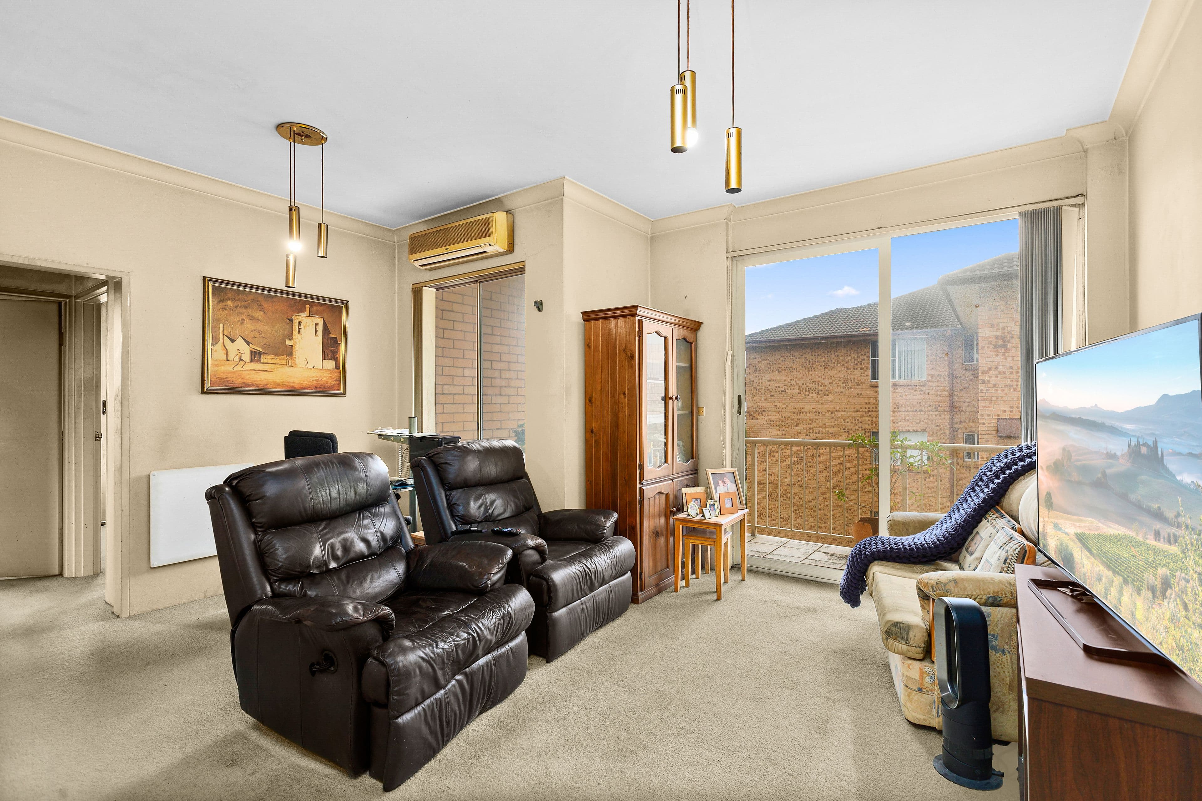 22-26 French Street, Kogarah NSW 2217, Kogarah - Thumbnail 2