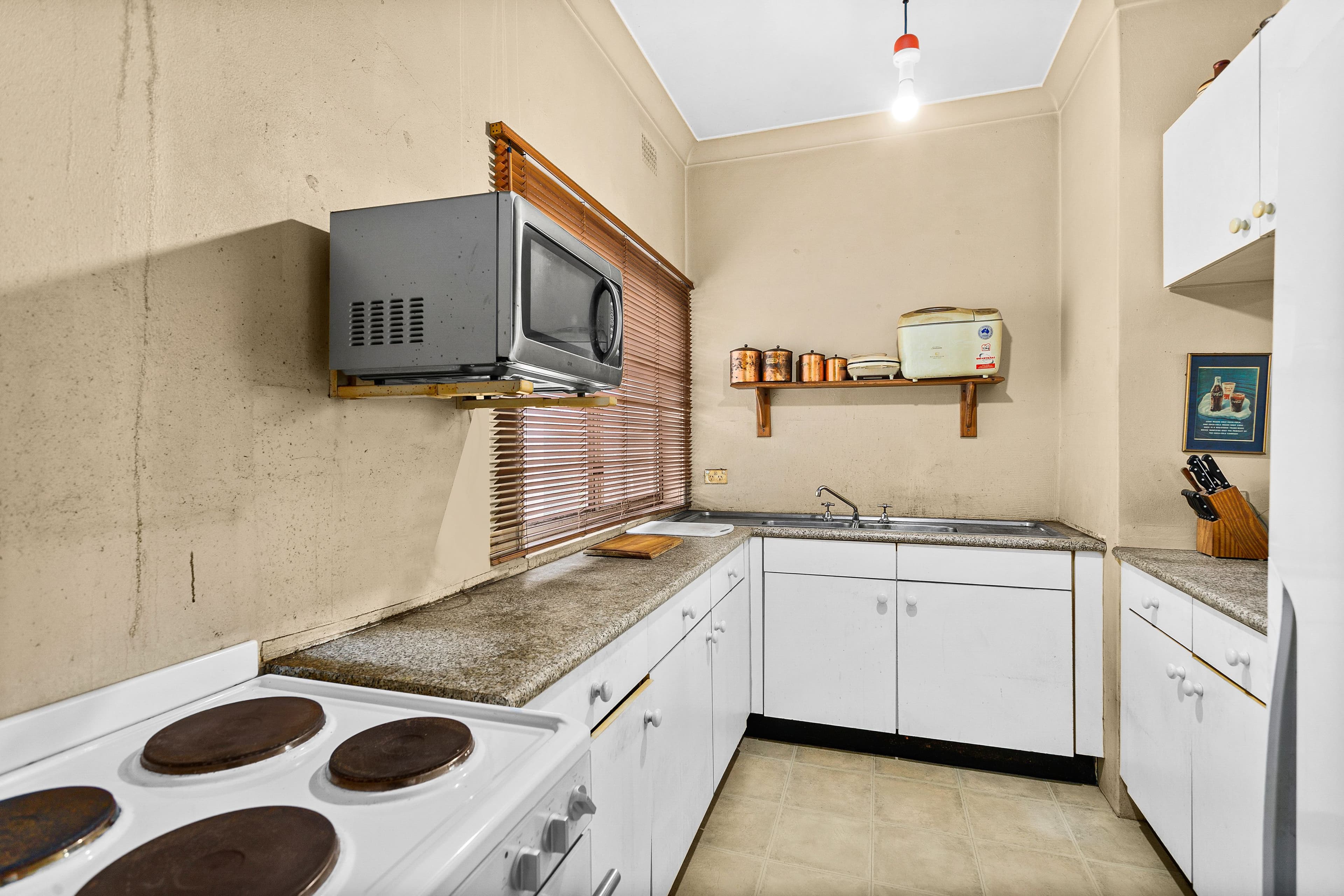 22-26 French Street, Kogarah NSW 2217, Kogarah - Thumbnail 3