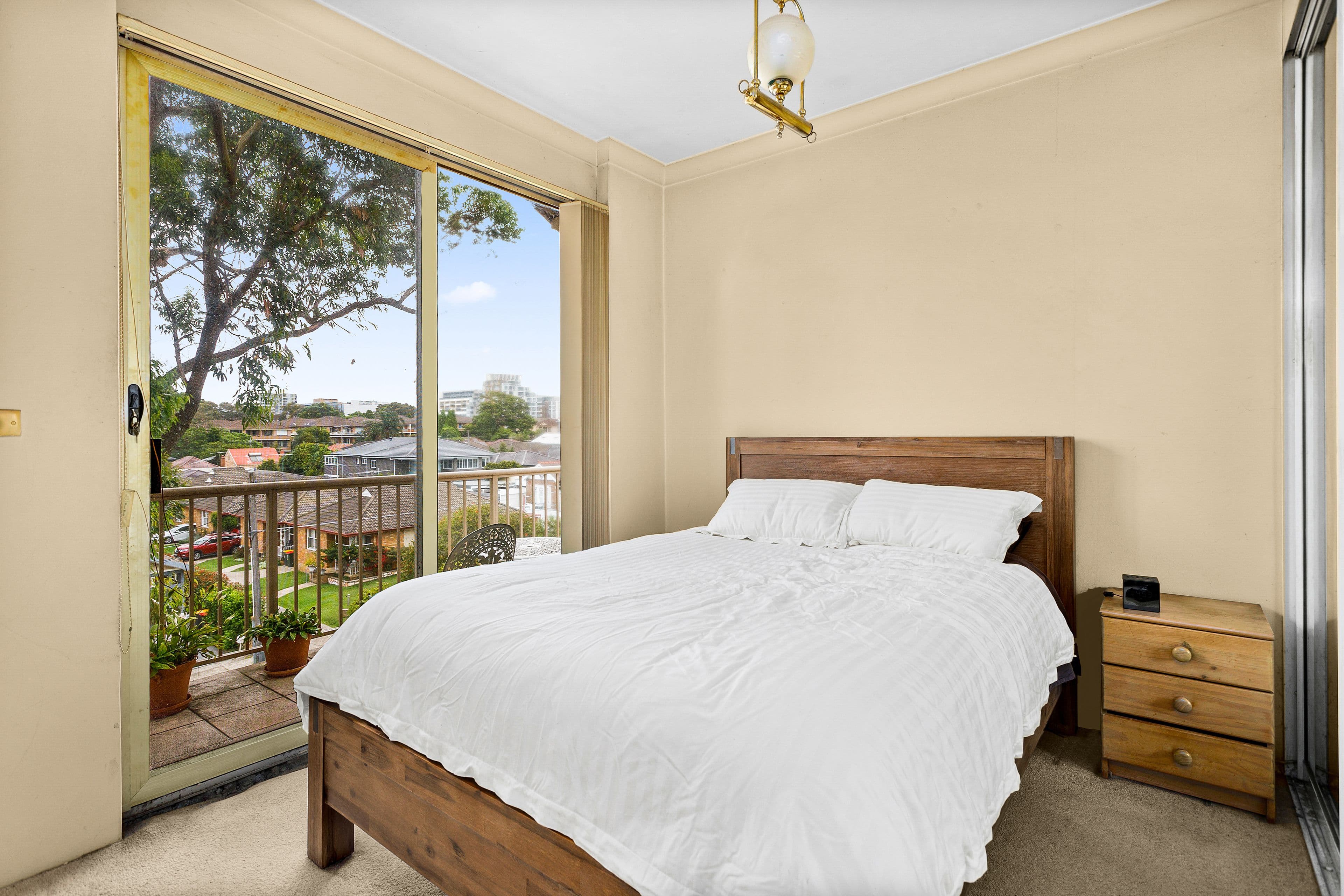 22-26 French Street, Kogarah NSW 2217, Kogarah - Thumbnail 4