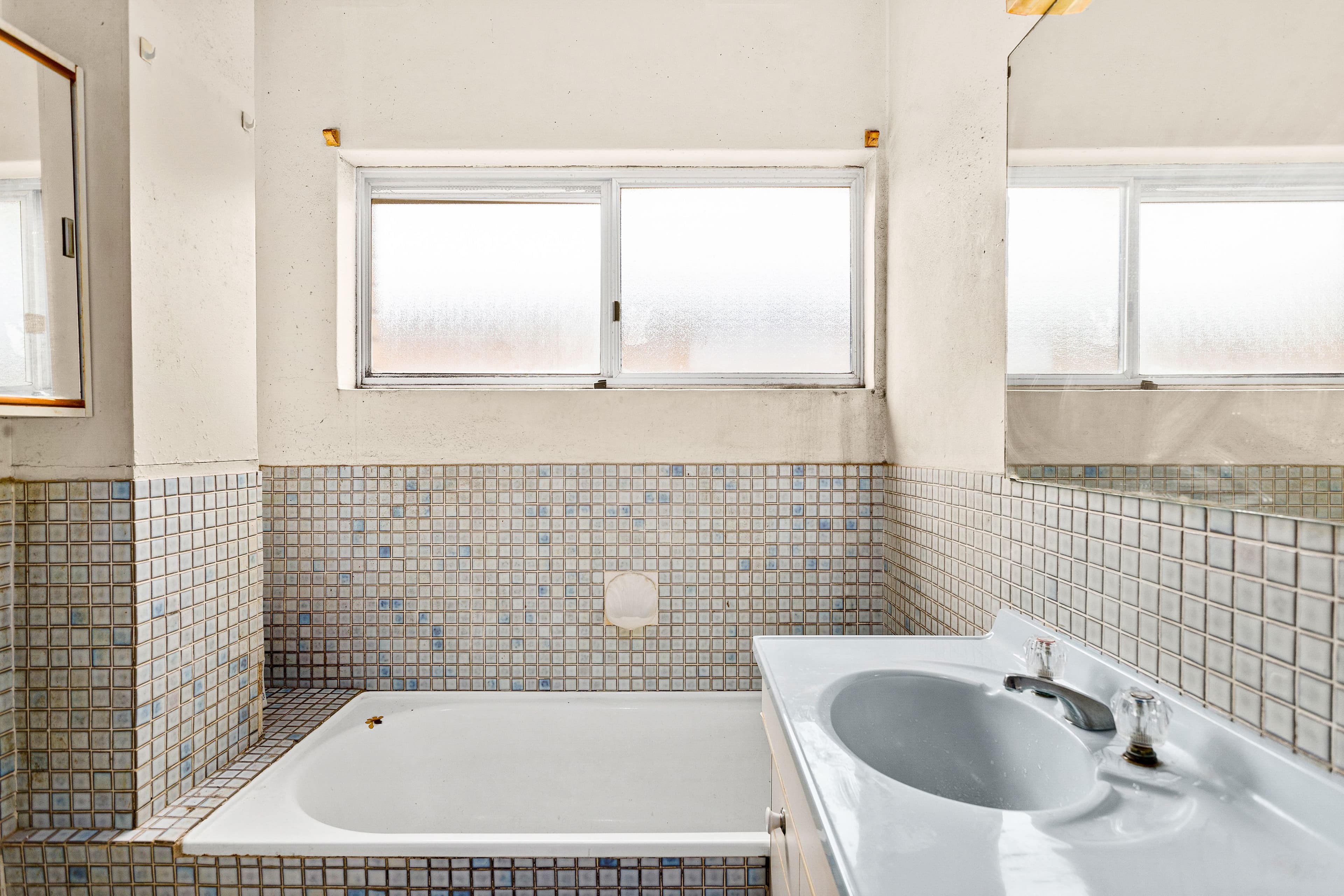22-26 French Street, Kogarah NSW 2217, Kogarah - Thumbnail 5
