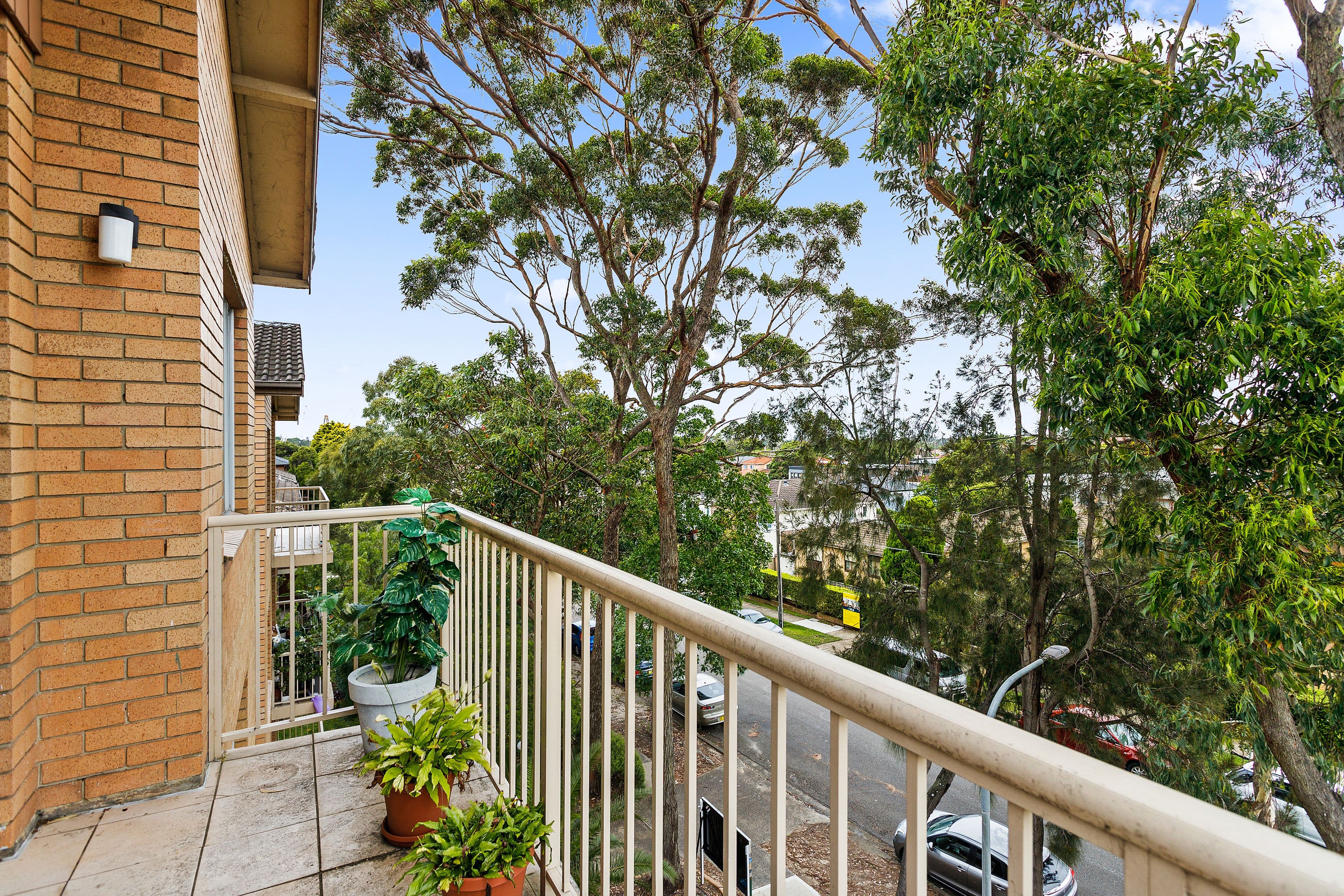22-26 French Street, Kogarah NSW 2217, Kogarah - Thumbnail 6