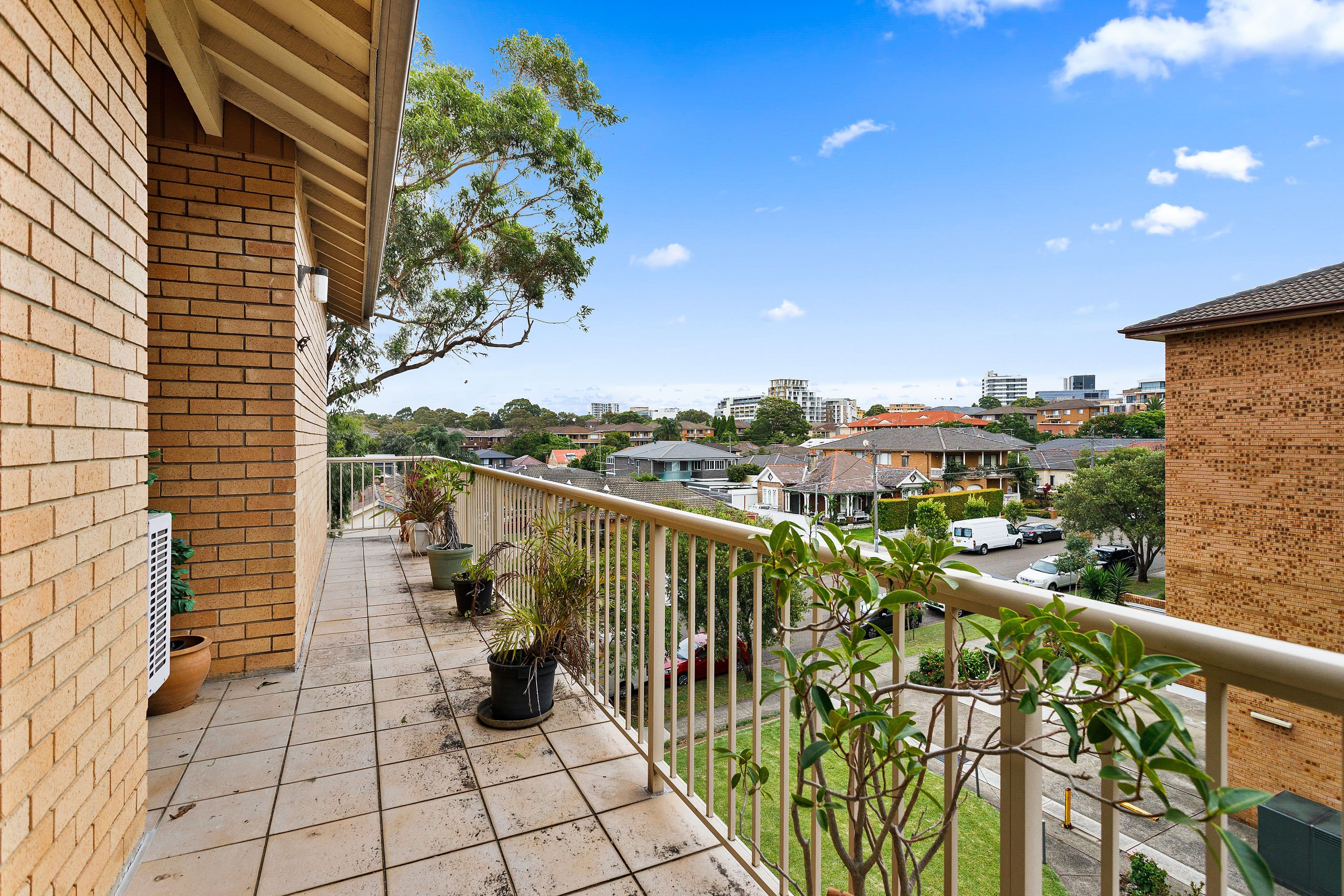 22-26 French Street, Kogarah NSW 2217, Kogarah - Thumbnail 7