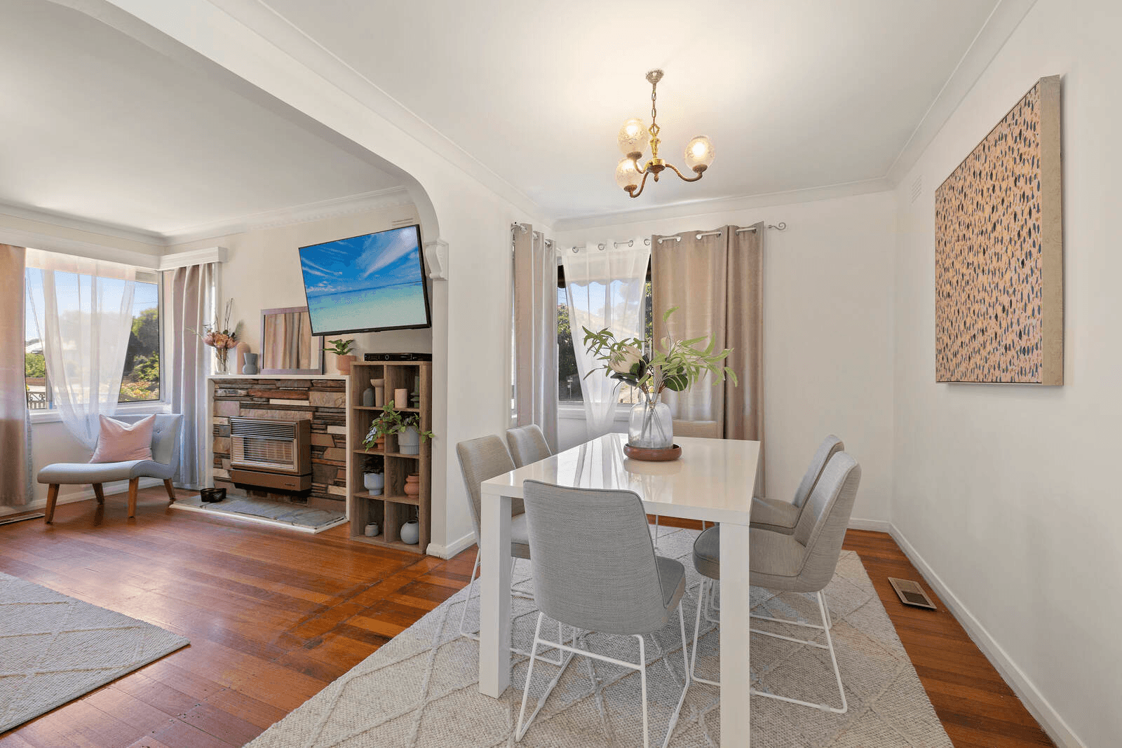 1 Davey Court, Springvale VIC 3171, Springvale - Thumbnail 4
