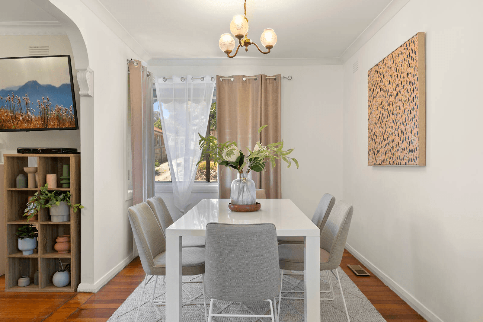 1 Davey Court, Springvale VIC 3171, Springvale - Thumbnail 5