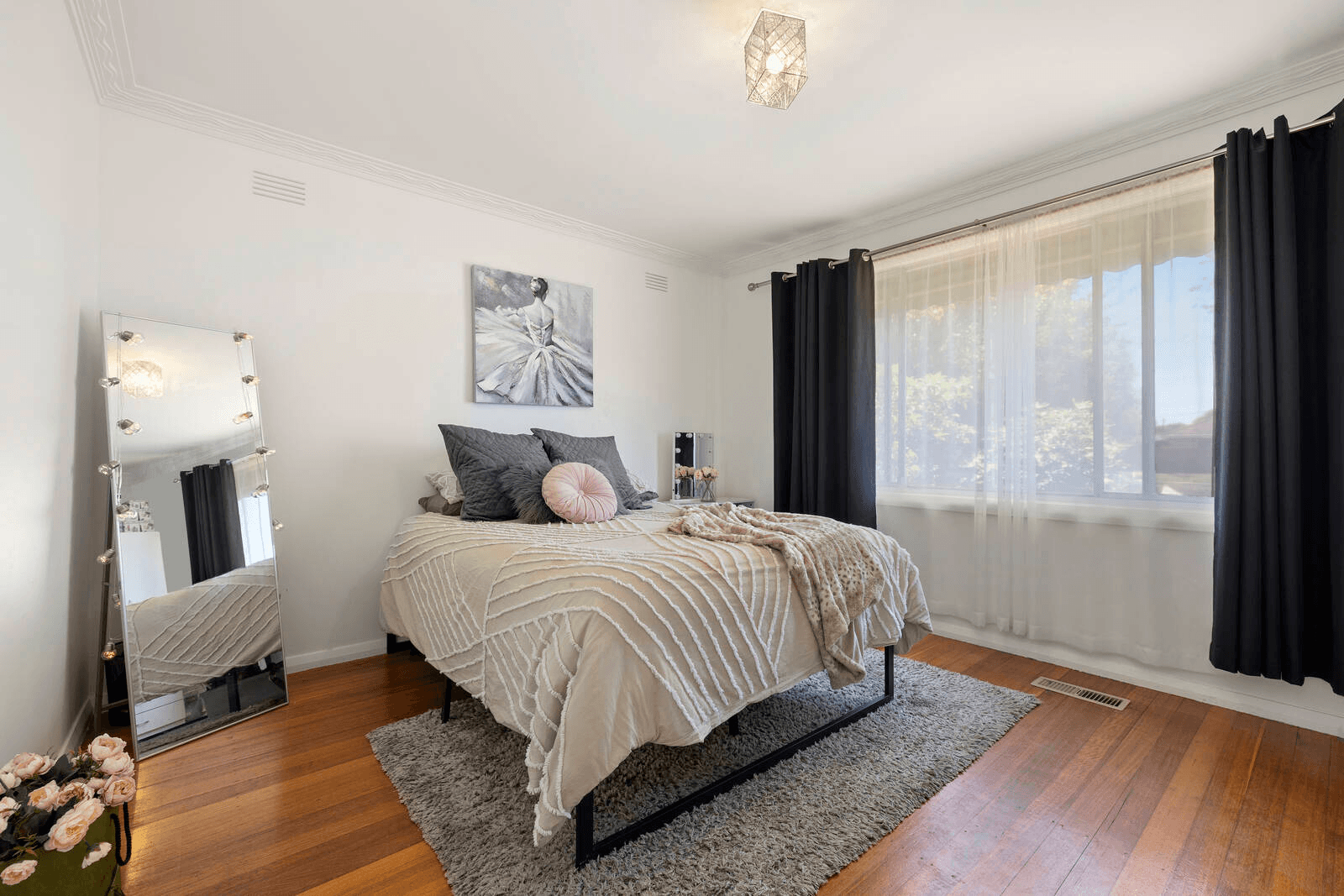 1 Davey Court, Springvale VIC 3171, Springvale - Thumbnail 6