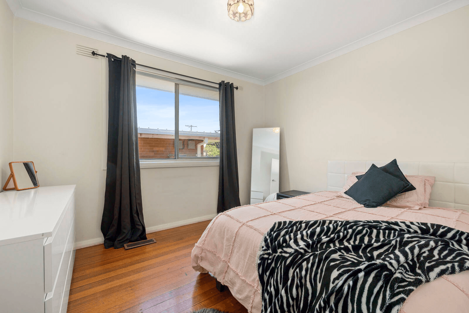 1 Davey Court, Springvale VIC 3171, Springvale - Thumbnail 7