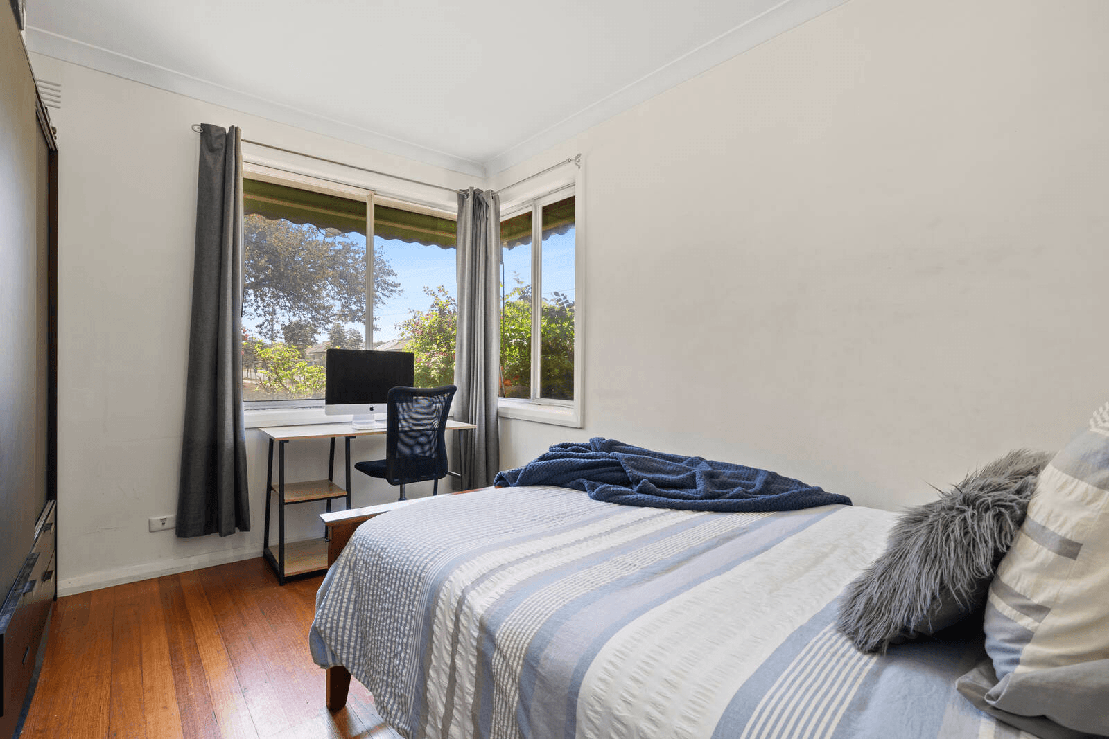 1 Davey Court, Springvale VIC 3171, Springvale - Thumbnail 8