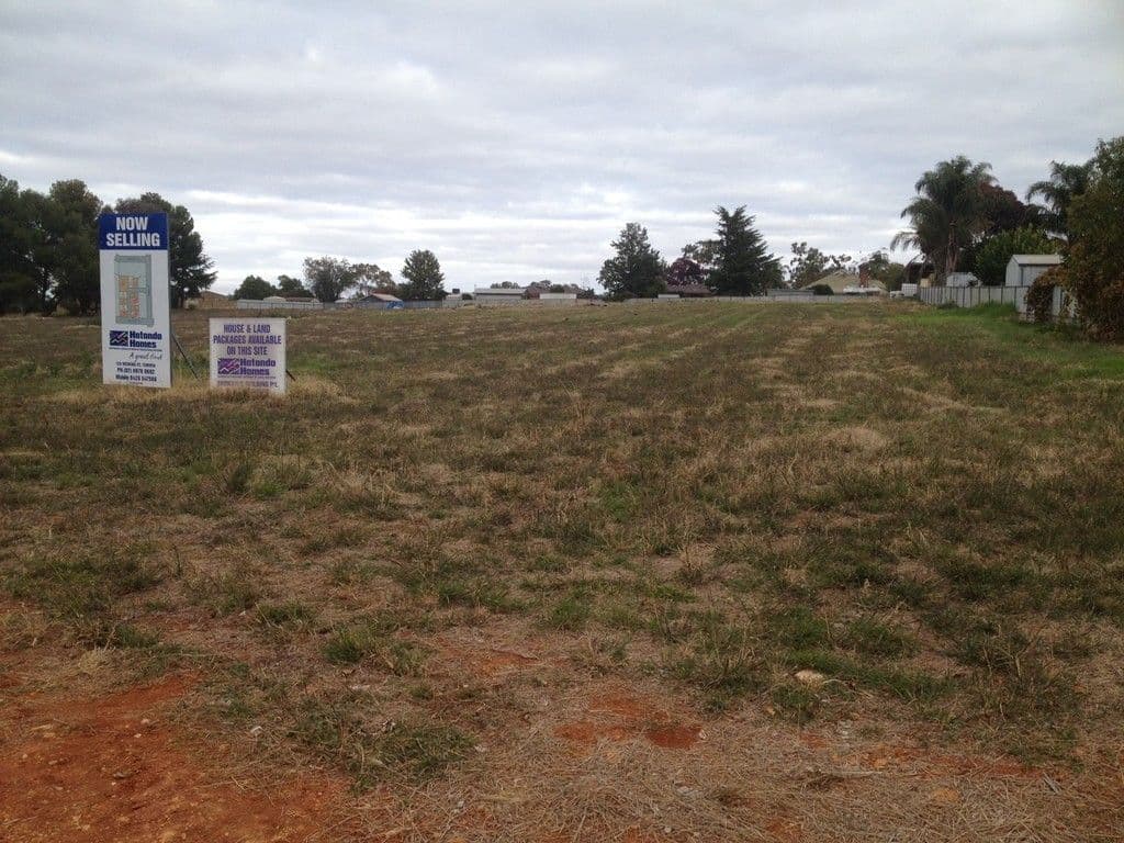 2 Timmins Street, Temora NSW 2666, Temora - Image 1