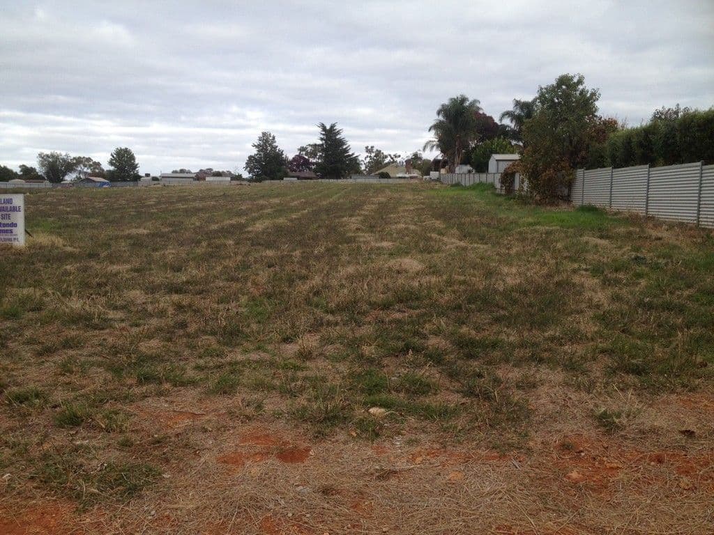 2 Timmins Street, Temora NSW 2666, Temora - Thumbnail 4