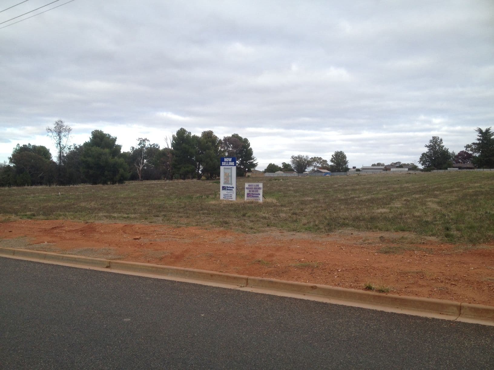 2 Timmins Street, Temora NSW 2666, Temora - Thumbnail 5