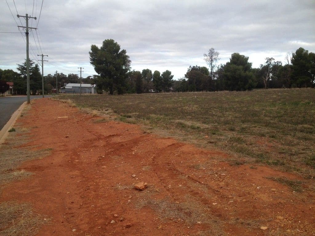 2 Timmins Street, Temora NSW 2666, Temora - Thumbnail 6