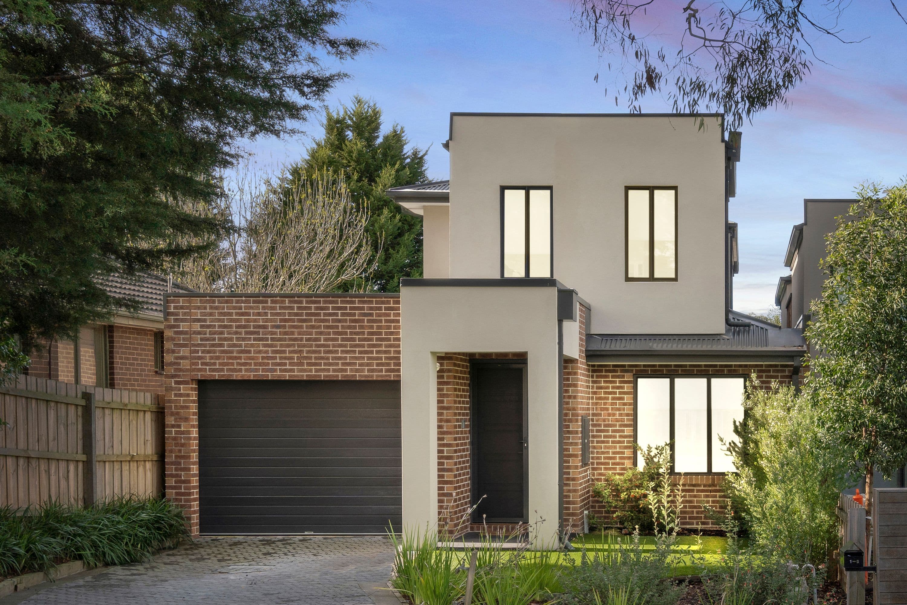 9 Ophelia Street, Ferntree Gully VIC 3156, Ferntree Gully - Image 1